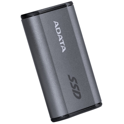 Adata SE880 1TB USB-C USB3.2 Gen 2 Type-C External Rugged Portable SSD