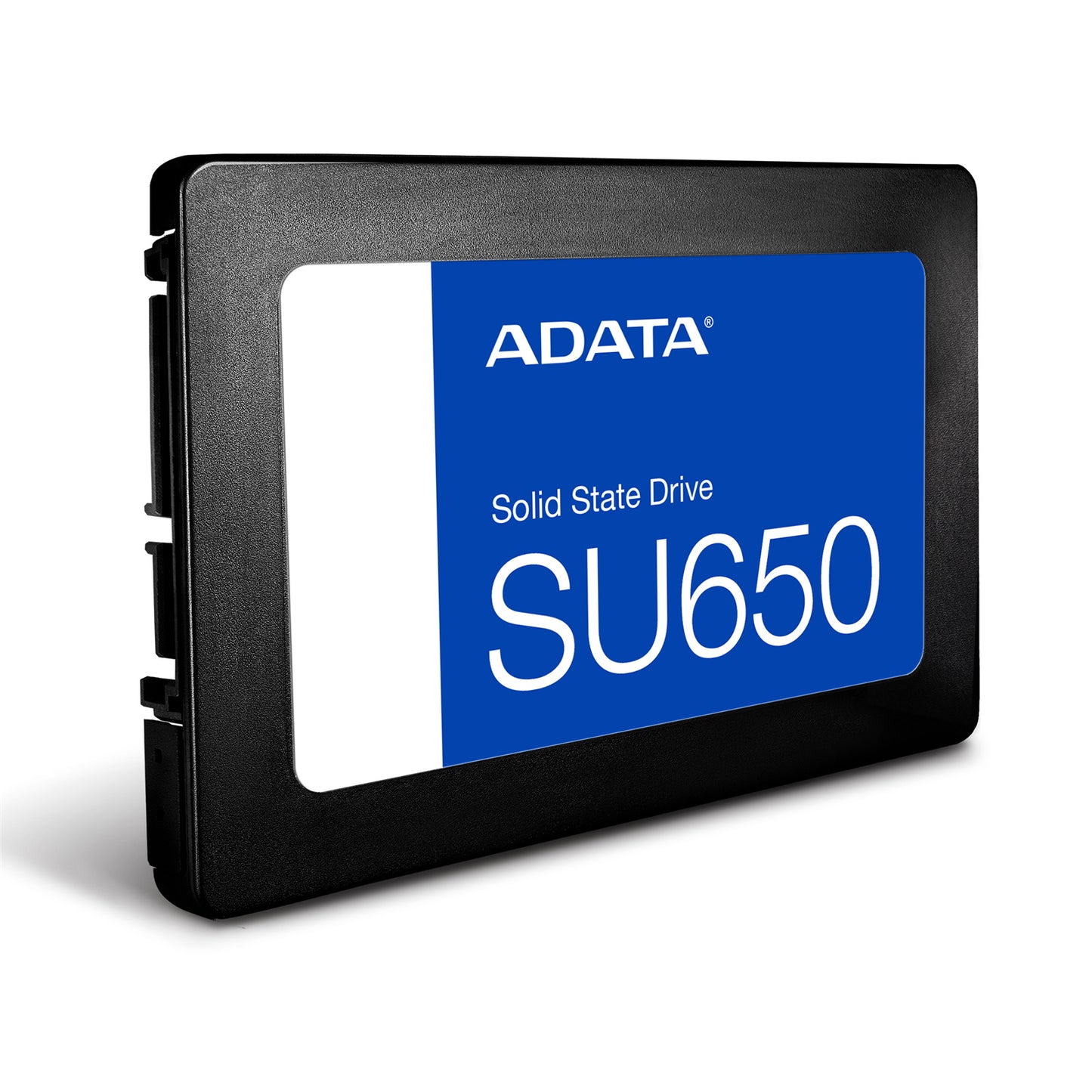 Adata 512GB SU650 Ultimate SATA3 2.5" 3D NAND Internal SSD