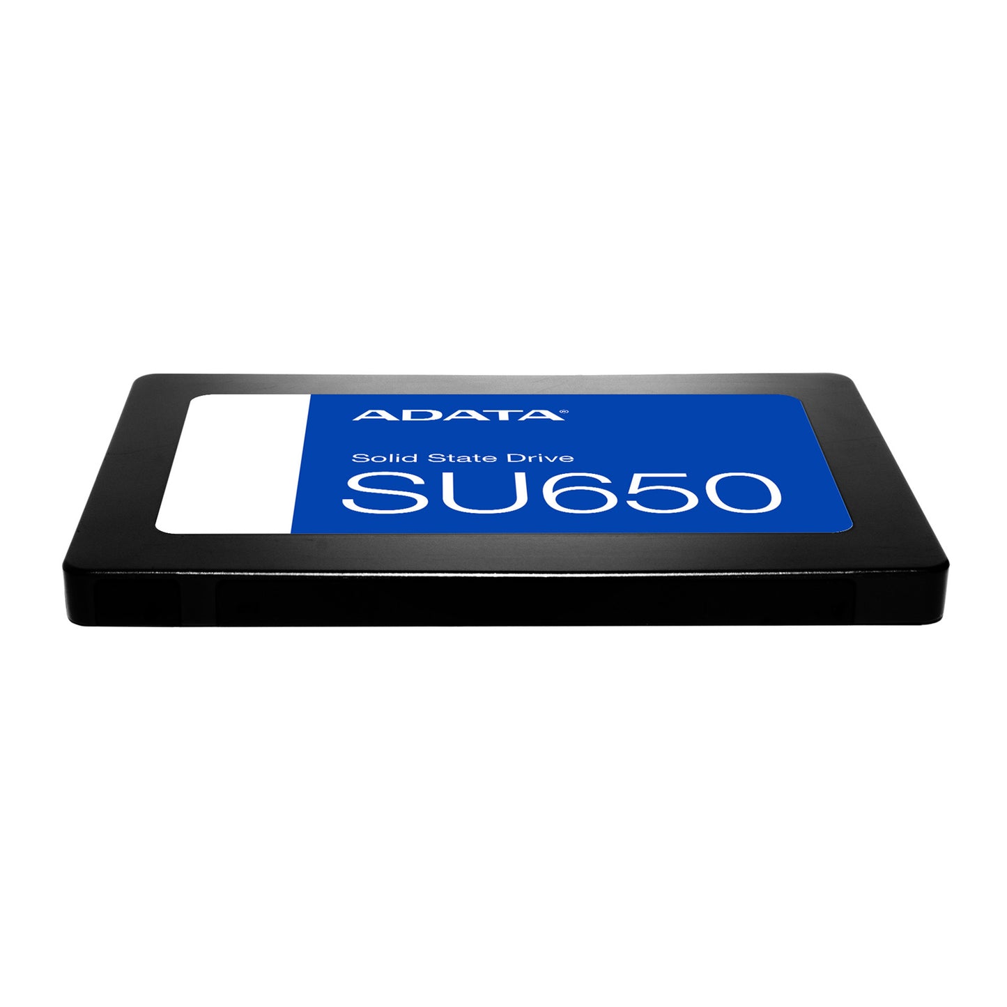 Adata 512GB SU650 Ultimate SATA3 2.5" 3D NAND Internal SSD