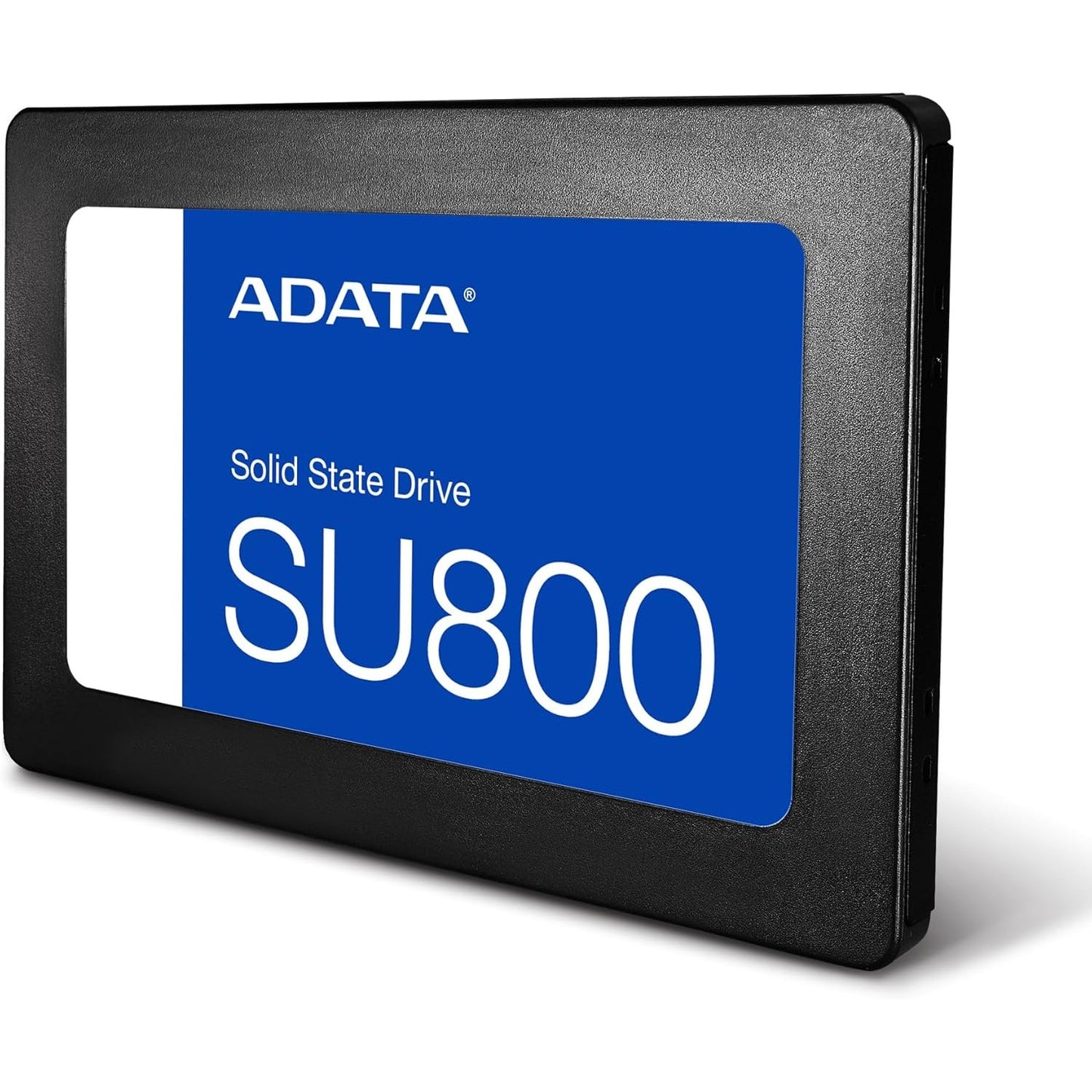 Adata SU800 Ultimate 256GB SATA3 2.5" 3D NAND Internal SSD 3 Years Warranty