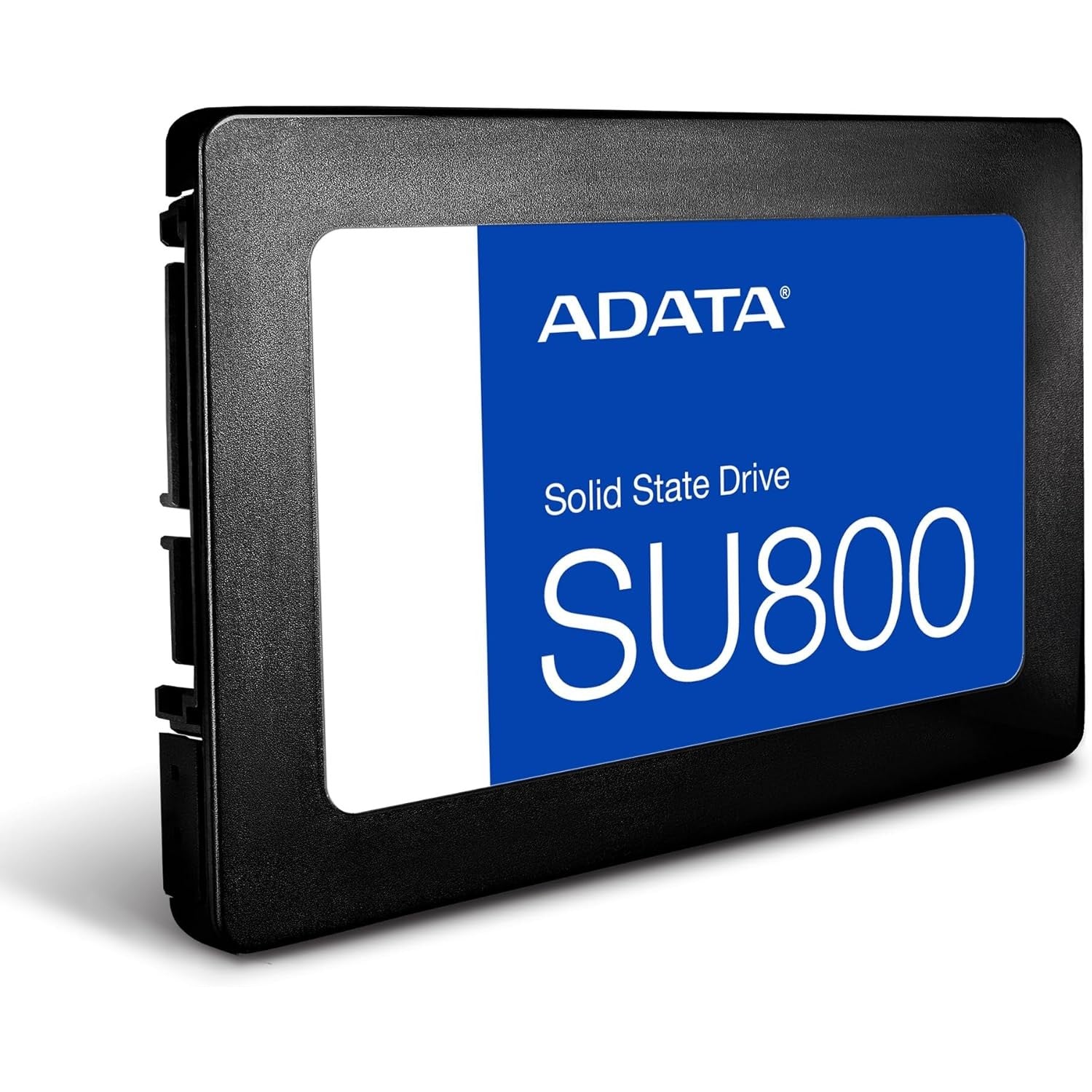 Adata SU800 Ultimate 256GB SATA3 2.5" 3D NAND Internal SSD 3 Years Warranty