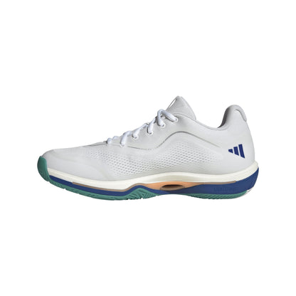 Adidas CrazyFlight 7 Men's Indoor Sports Shoes Trainers White