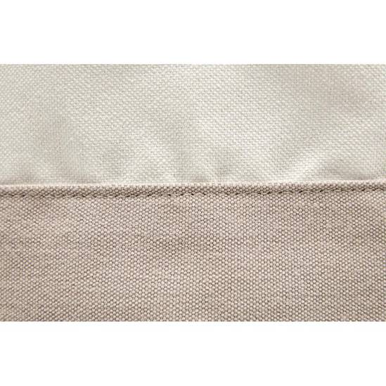Adidas Yoga Mat Bag Pilates Fitness Stretch Training Chalky Brown
