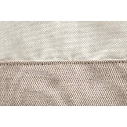 Adidas Yoga Mat Bag Pilates Fitness Stretch Training Chalky Brown