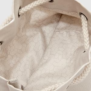 Adidas Yoga Mat Bag Pilates Fitness Stretch Training Chalky Brown