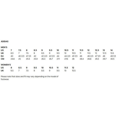 Adidas Court Team Bounce 2.0 Women's Indoor Sports Shoes Trainers (White/Silver)