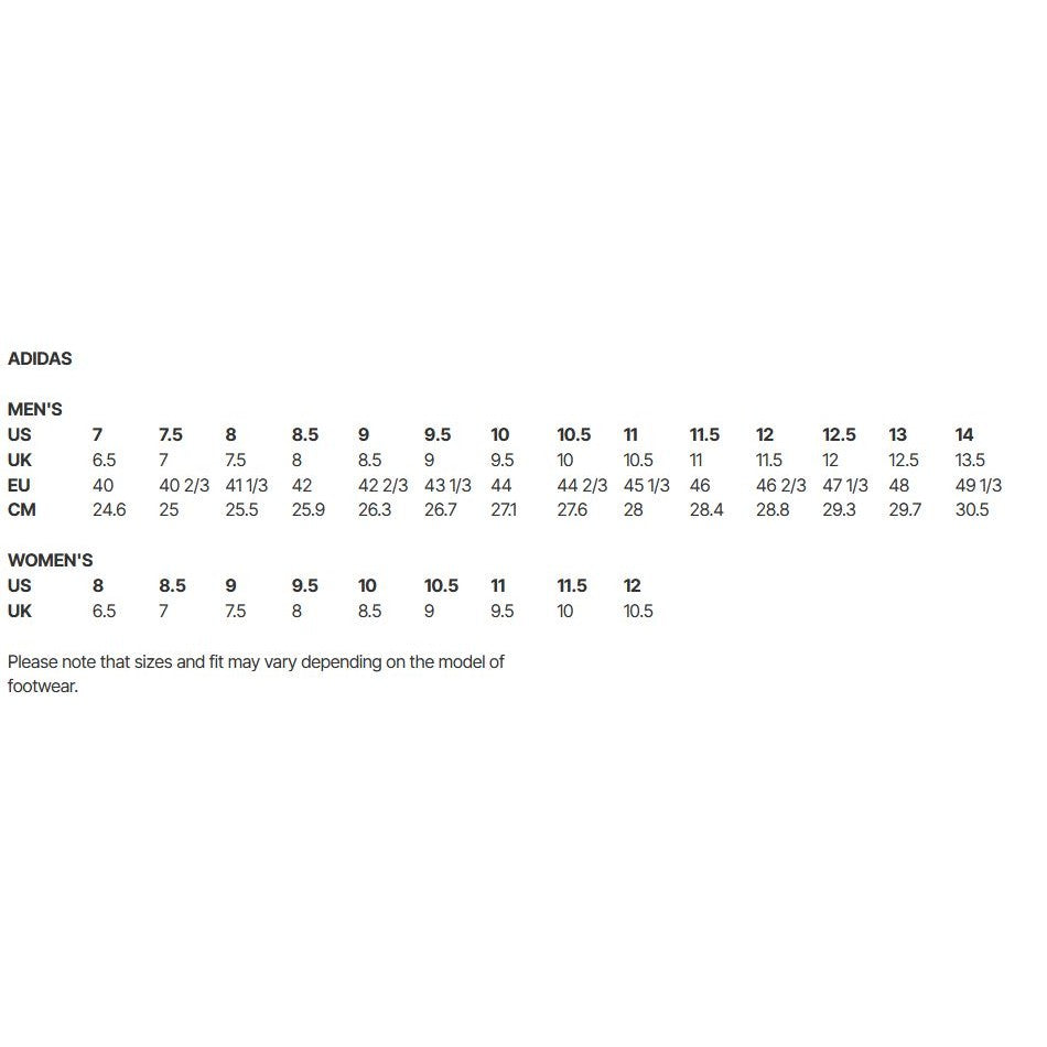 Adidas Court Team Bounce 2.0 Women's Indoor Sports Shoes Trainers (Black/Silver)