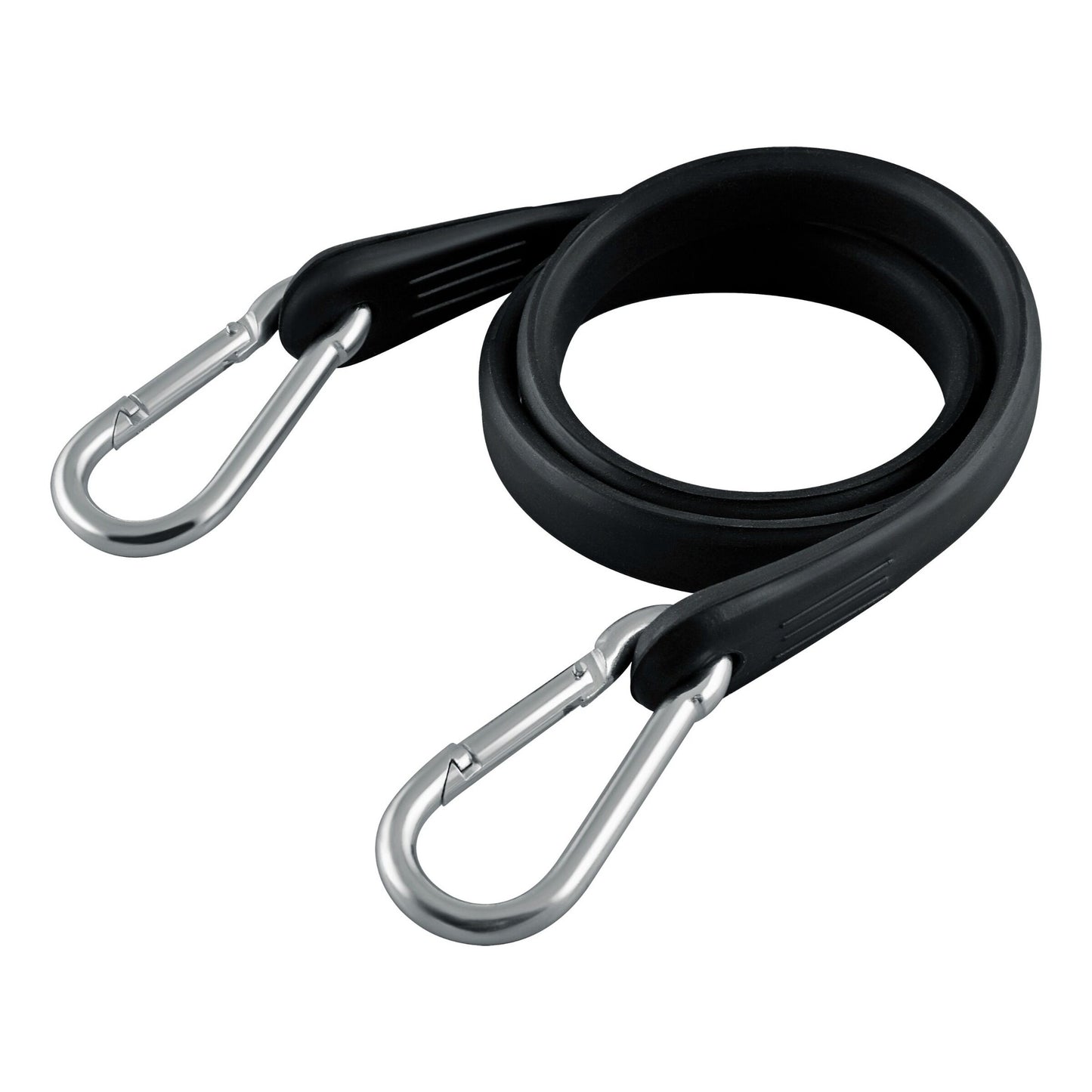 Adidas Speed Double End Ball - Boxing Punchbag (Black/White)