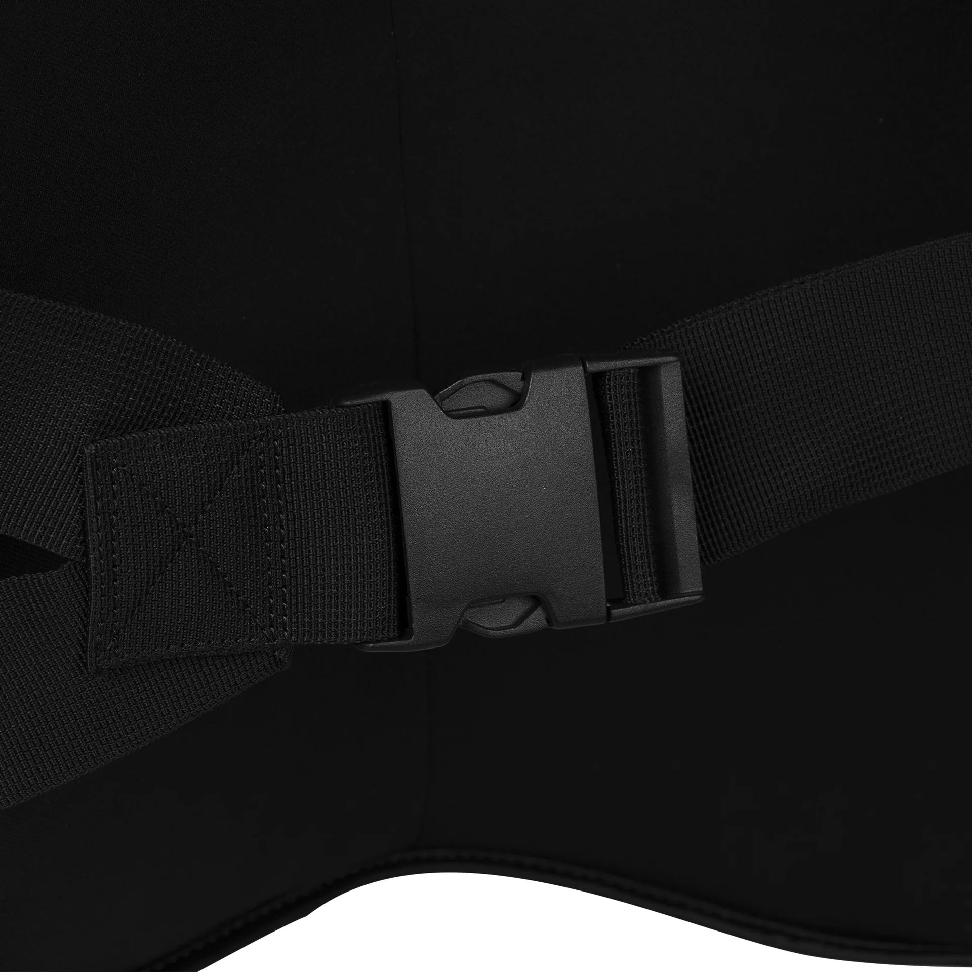 Adidas Super Body Protector Pad for Boxing and Coaching Black/White