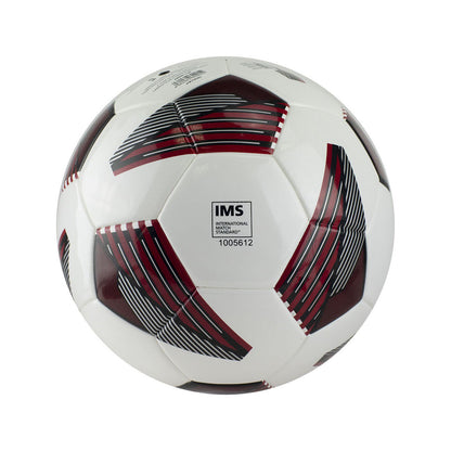 Adidas Tiro League Sala Ball Futsal Football Soccer - Size 3 (White)