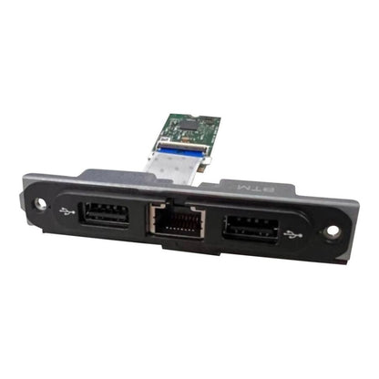 Asus NUC LAN & USB Add-On Assembly Module Tall Kit only