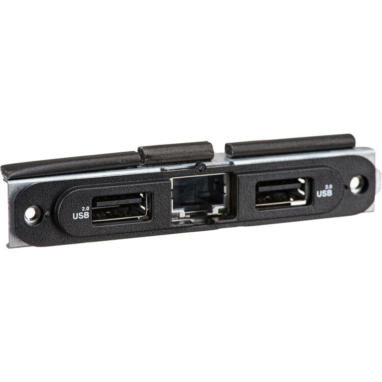 Asus NUC LAN & USB Add-On Assembly Module Tall Kit only