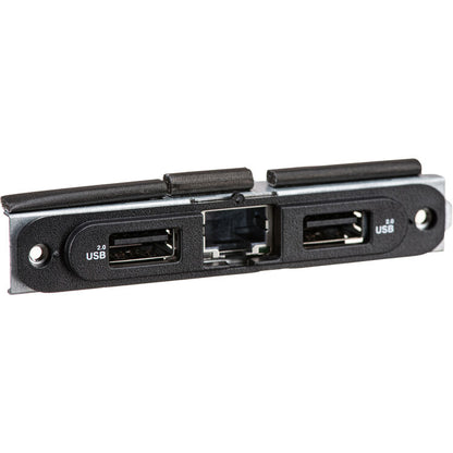 Asus NUC LAN & USB Add-On Assembly Module Tall Kit only