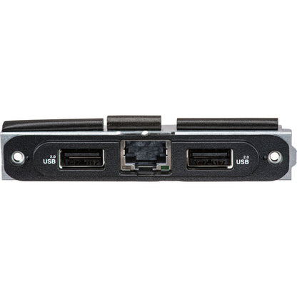 Asus NUC LAN & USB Add-On Assembly Module Tall Kit only