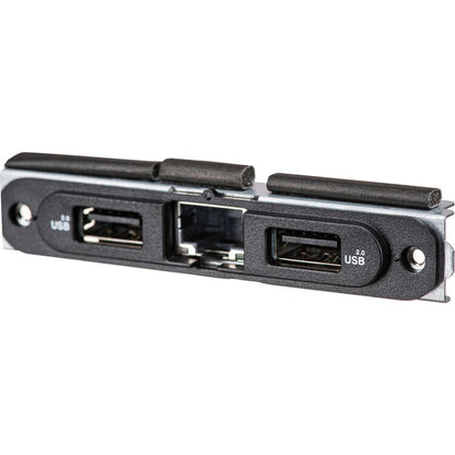 Asus NUC LAN & USB Add-On Assembly Module Tall Kit only