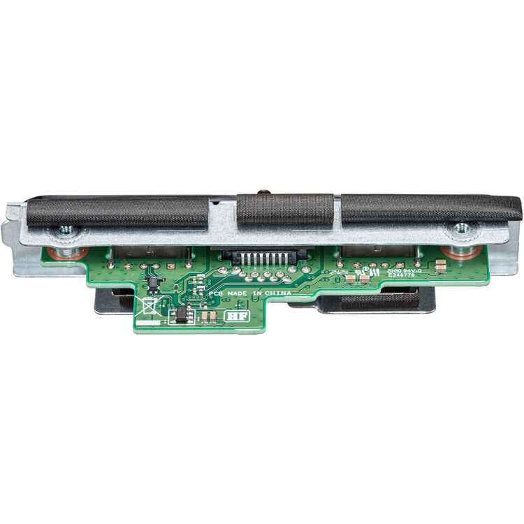 Asus NUC LAN & USB Add-On Assembly Module Tall Kit only