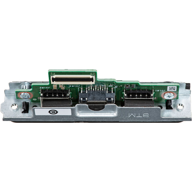 Asus NUC LAN & USB Add-On Assembly Module Tall Kit only