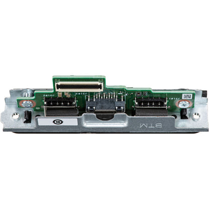 Asus NUC LAN & USB Add-On Assembly Module Tall Kit only