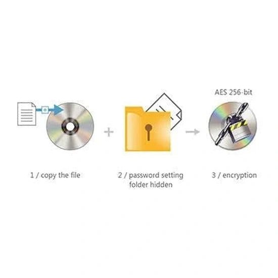 Asus DRW-24D5MT 24x DVD-RW Internal DVD Writer - OEM Pack Black
