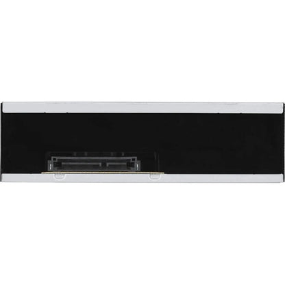 Asus DRW-24D5MT 24x DVD-RW Internal DVD Writer - OEM Pack Black