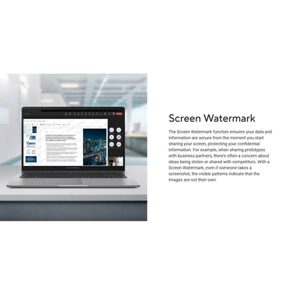 Asus ExpertBook P1 15.6" (P1503CVA-S70660X) | Intel Core i5 | 512GB SSD | 16GB RAM | Windows 11 Pro