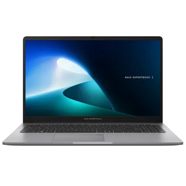 Asus ExpertBook P1 15.6" (P1503CVA-S70660X) | Intel Core i5 | 512GB SSD | 16GB RAM | Windows 11 Pro
