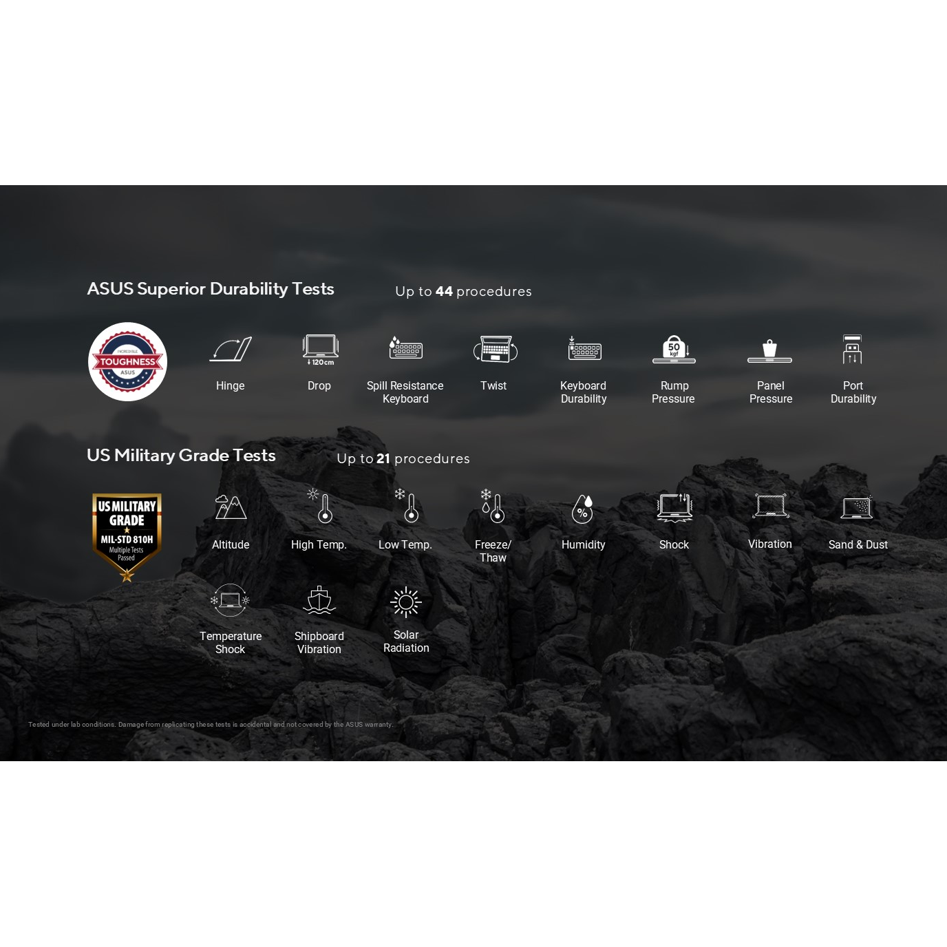 Asus ExpertBook P1 15.6" (P1503CVA-S70660X) | Intel Core i5 | 512GB SSD | 16GB RAM | Windows 11 Pro