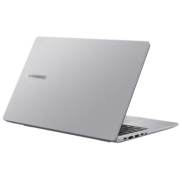 Asus ExpertBook P1 15.6" (P1503CVA-S70660X) | Intel Core i5 | 512GB SSD | 16GB RAM | Windows 11 Pro