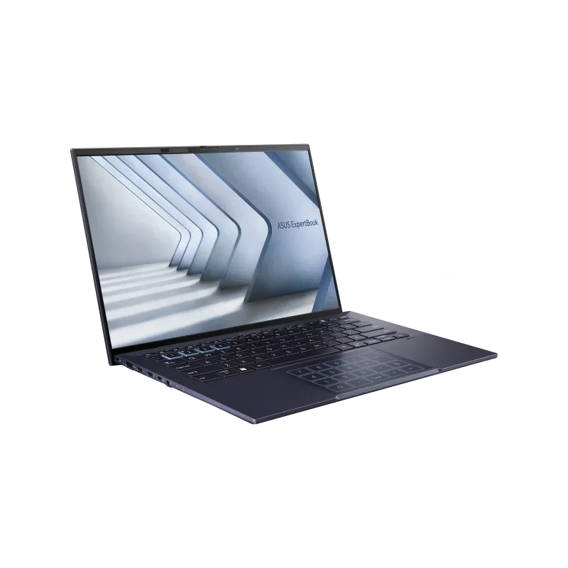 Asus Expertbook B9 14" OLED (B9403CVAR-KM1063X) | 16:10 | WQXGA+ 2880x1800 | Intel Core 7 | Laptop