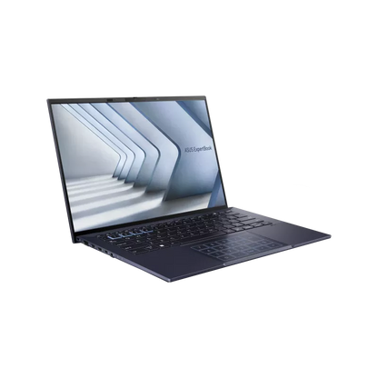 Asus Expertbook B9 14" OLED (B9403CVAR-KM1063X) | 16:10 | WQXGA+ 2880x1800 | Intel Core 7 | Laptop