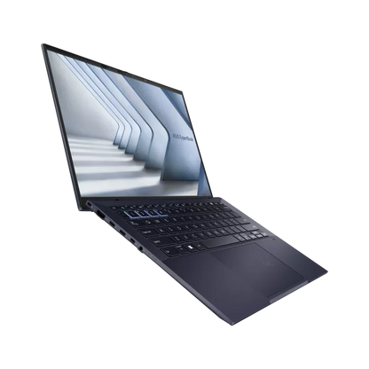 Asus Expertbook B9 14" OLED (B9403CVAR-KM1063X) | 16:10 | WQXGA+ 2880x1800 | Intel Core 7 | Laptop