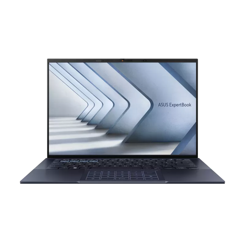 Asus Expertbook B9 14" OLED (B9403CVAR-KM1063X) | 16:10 | WQXGA+ 2880x1800 | Intel Core 7 | Laptop