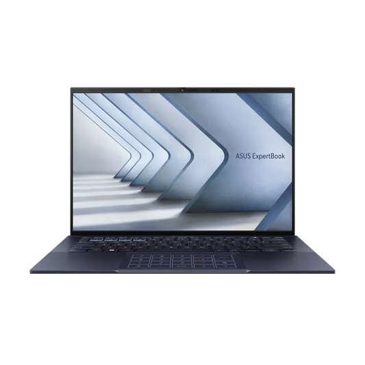 Asus Expertbook B9 14" OLED (B9403CVAR-KM1063X) | 16:10 | WQXGA+ 2880x1800 | Intel Core 7 | Laptop