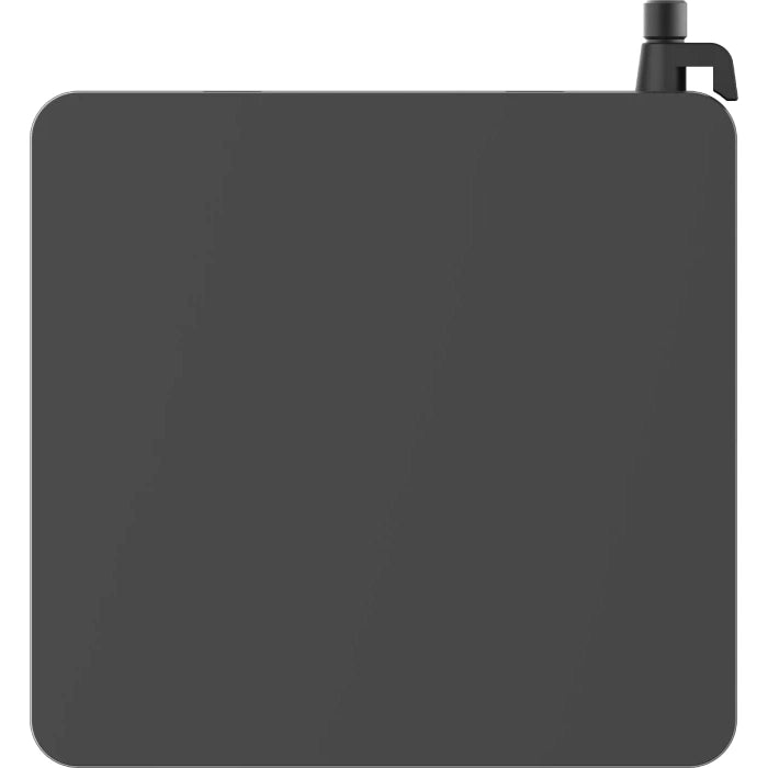 Asus NUC 13 Pro Slim Barebone Kit Mini PC | Intel Core i3-1315U 15W (3 Years Warranty)