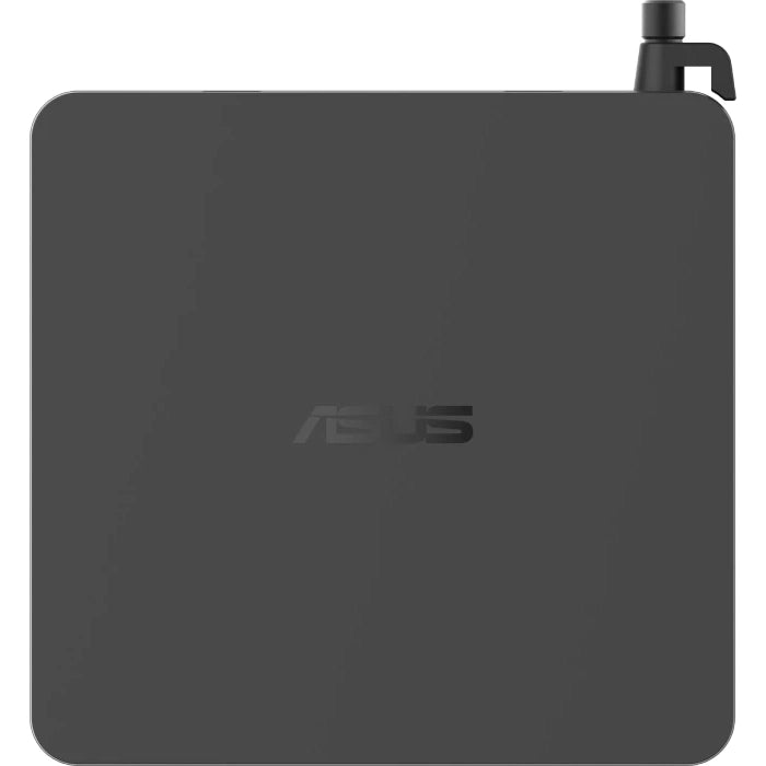 Asus NUC 13 Pro Slim Barebone Kit Mini PC | Intel Core i3-1315U 15W (3 Years Warranty)