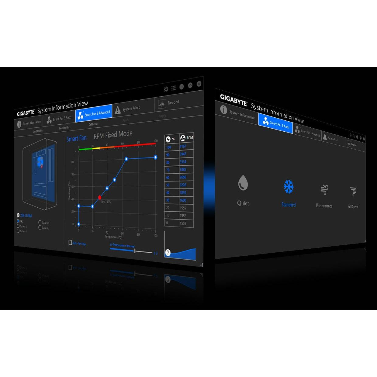 Gigabyte B550M DS3H AC mATX Motherboard for AMD Ryzen 5000 Series CPUs