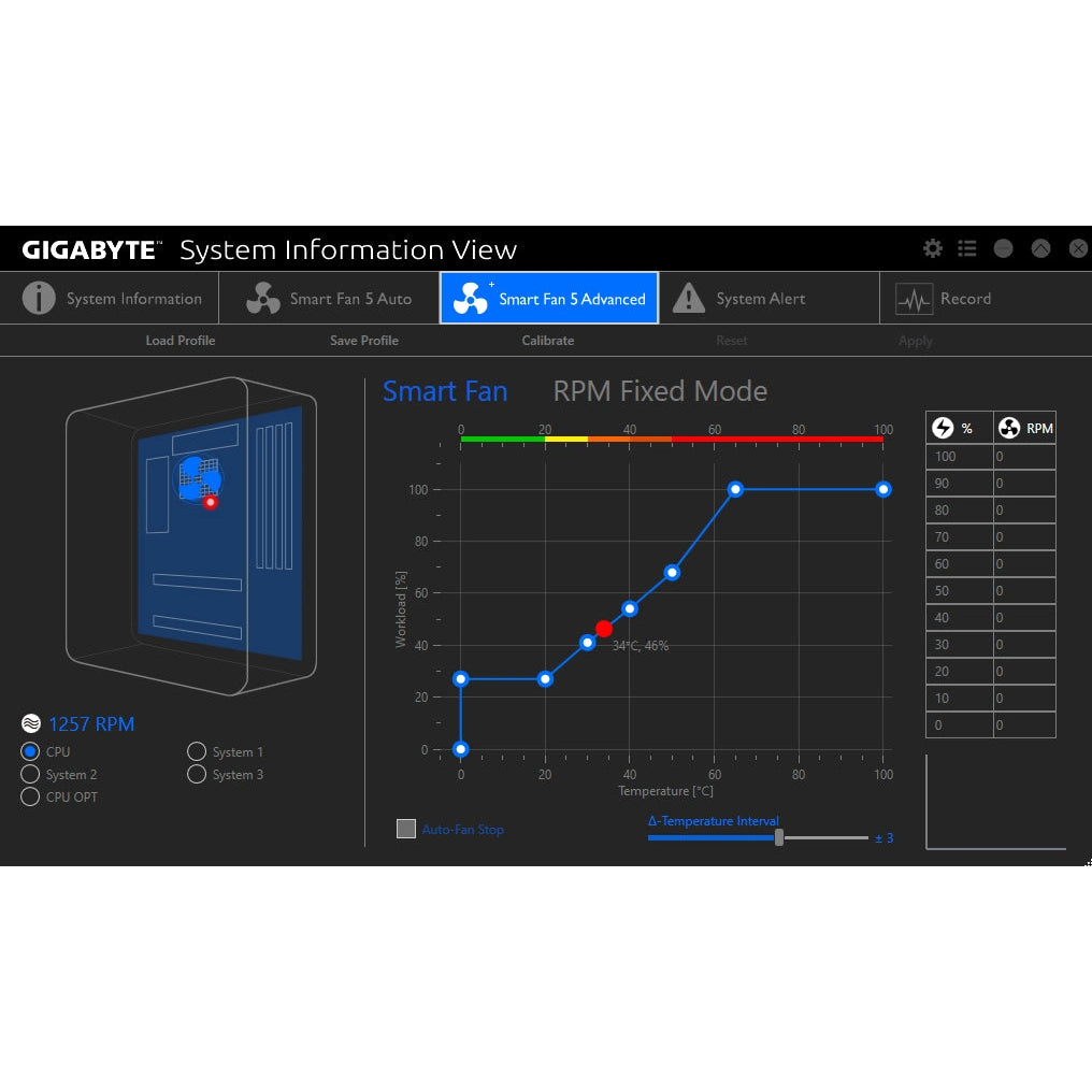 Gigabyte B550M DS3H AC mATX Motherboard for AMD Ryzen 5000 Series CPUs