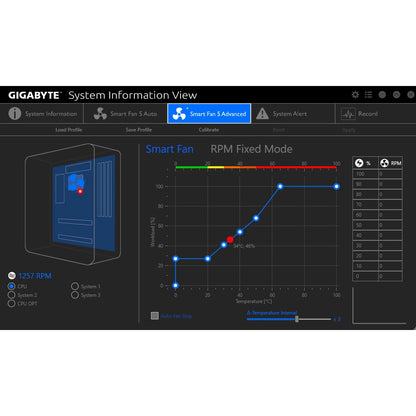 Gigabyte B550M DS3H AC mATX Motherboard for AMD Ryzen 5000 Series CPUs