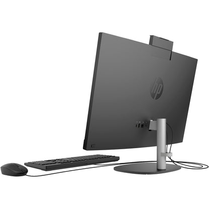 HP ProOne 245 G10 23.8" AIO | 512GB SSD | 16GB RAM | Full HD 1920 x 1080 | All-In-One PC