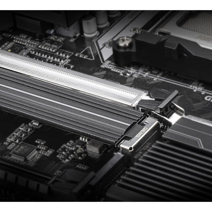 Gigabyte B850M Gaming X WIFI 6E mATX Motherboard - AMD Socket AM5 - B850 Chipset