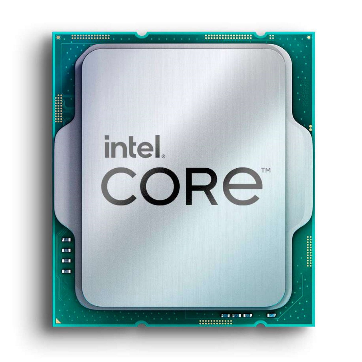 Intel Core i5-14400F CPU | 20MB Cache | Up to 4.7Ghz | FC-LGA1700 | Processor