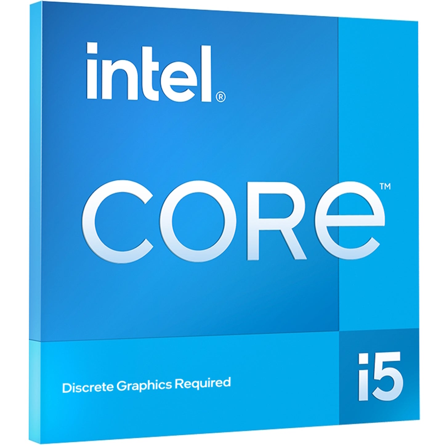 Intel Core i5-14400F CPU | 20MB Cache | Up to 4.7Ghz | FC-LGA1700 | Processor