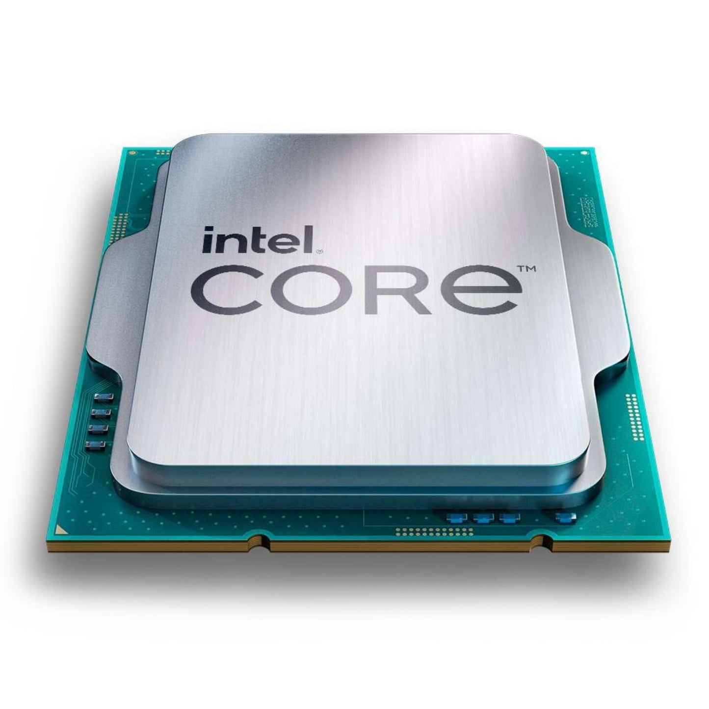 Intel Core i5 14600KF CPU | 24MB Cache | Up to 5.3Ghz | FC-LGA1700 | Processor