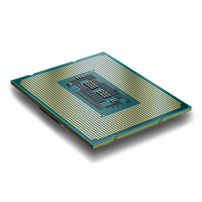Intel Core i5 14600KF CPU | 24MB Cache | Up to 5.3Ghz | FC-LGA1700 | Processor