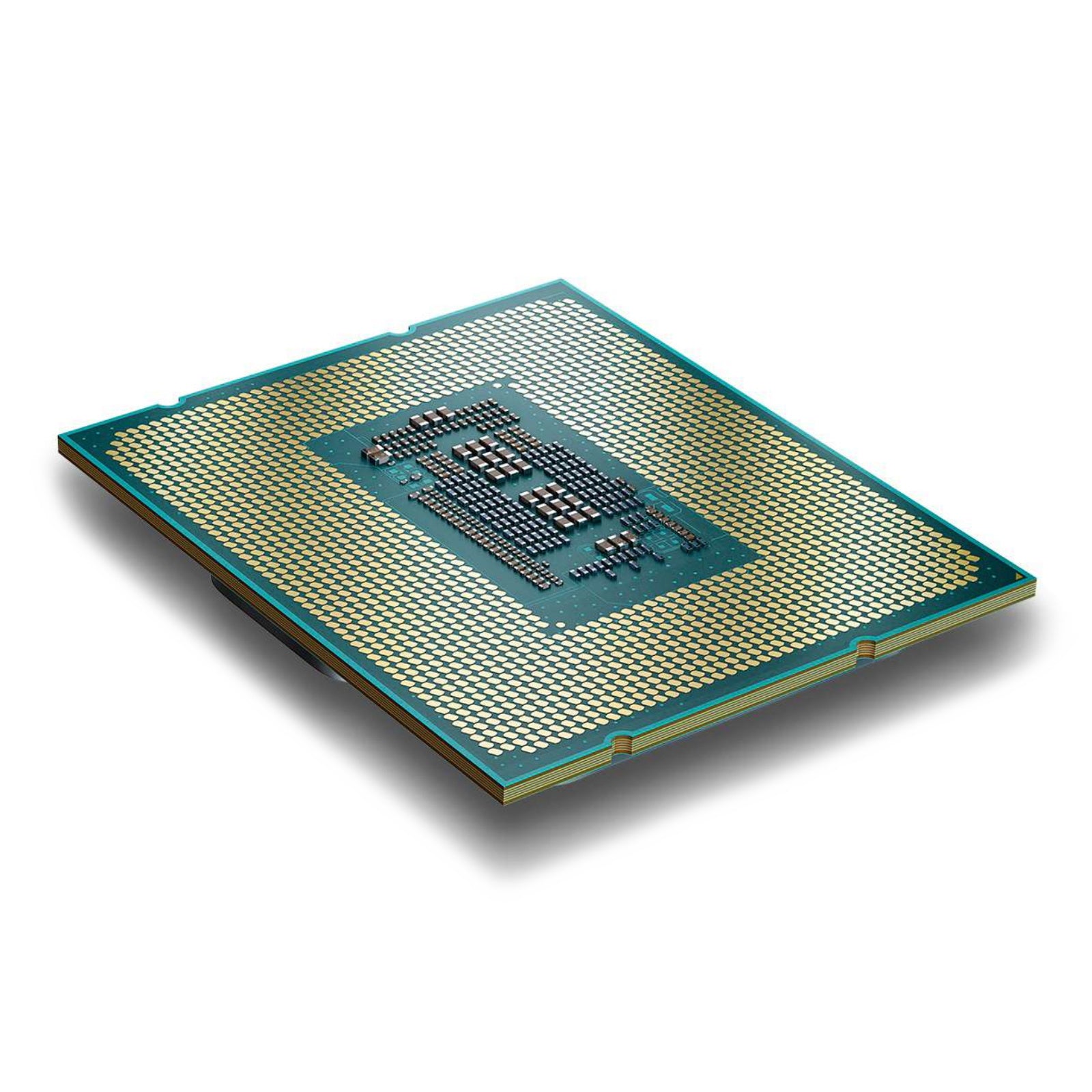 Intel Core i7-14700KF CPU | 33MB Cache | Up to 5.6Ghz | LGA