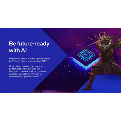 Intel Core Ultra 5 245K CPU | 24MB Cache | Up to 5.2Ghz | FC-LGA1851 | Processor
