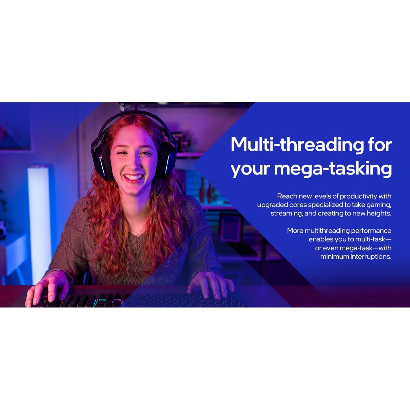 Intel Core Ultra 5 245K CPU | 24MB Cache | Up to 5.2Ghz | FC-LGA1851 | Processor