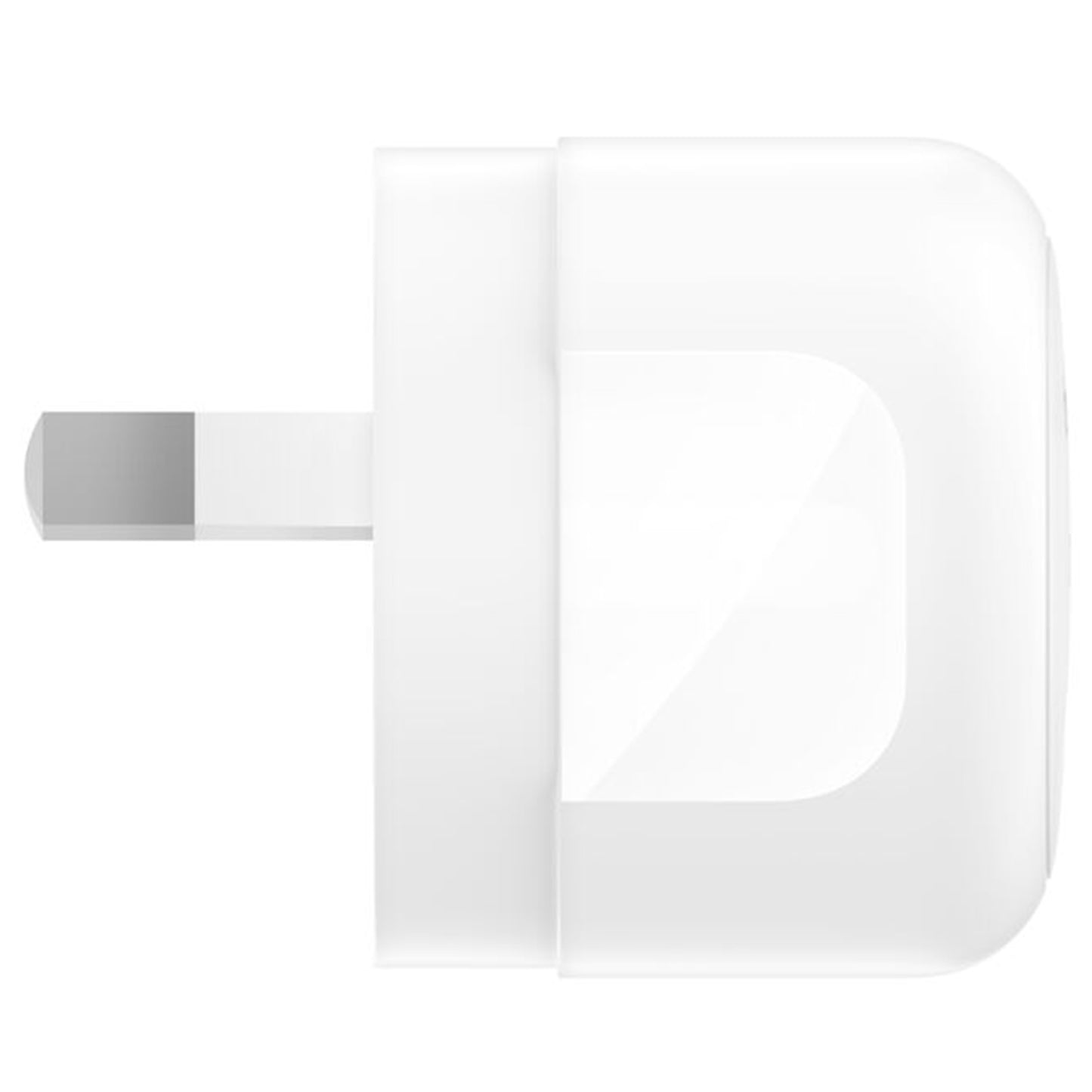 Belkin BoostCharge Compact 30W USB-C Wall Charger