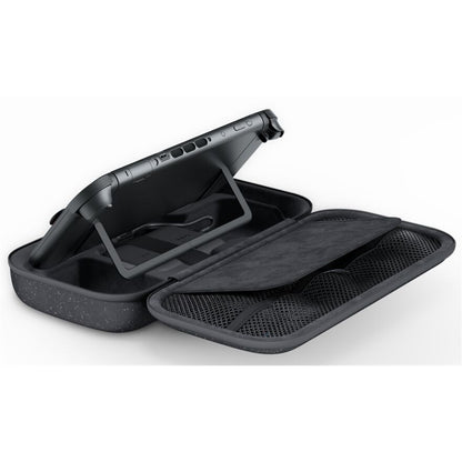 Belkin Gaming Charging Case for Nintendo Switch 2 with Power Bank and USB-C Cable (Charcoal)