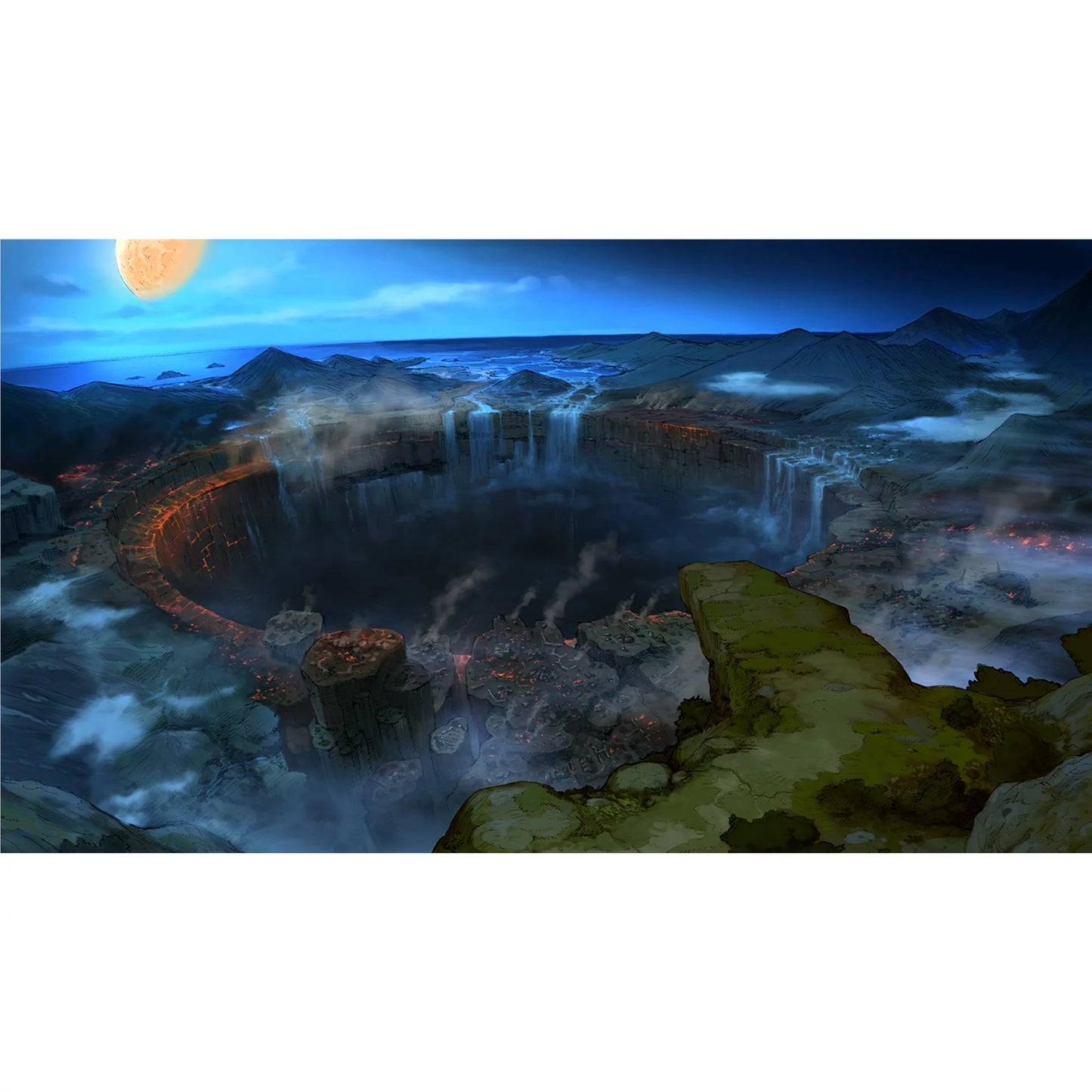 Bravely Default Flying Fairy HD Remaster Nintendo Switch 2
